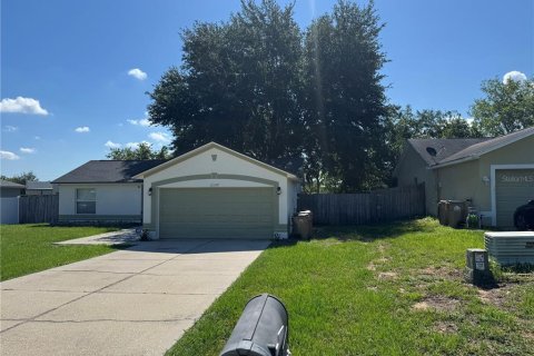 Casa en venta en Clermont, Florida, 3 dormitorios, 102.94 m2 № 2156106 - foto 3