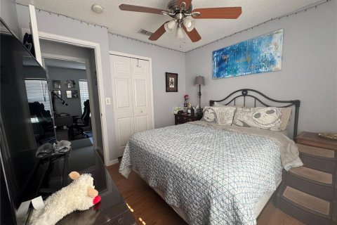 Casa en venta en Clermont, Florida, 3 dormitorios, 102.94 m2 № 2156106 - foto 11