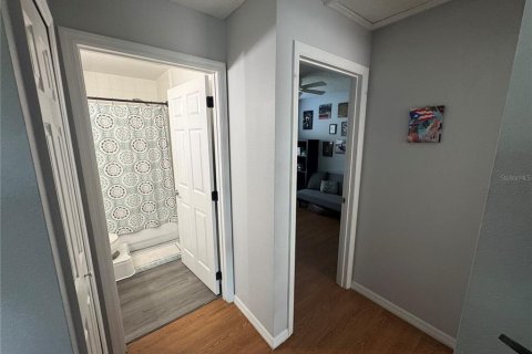 Casa en venta en Clermont, Florida, 3 dormitorios, 102.94 m2 № 2156106 - foto 16
