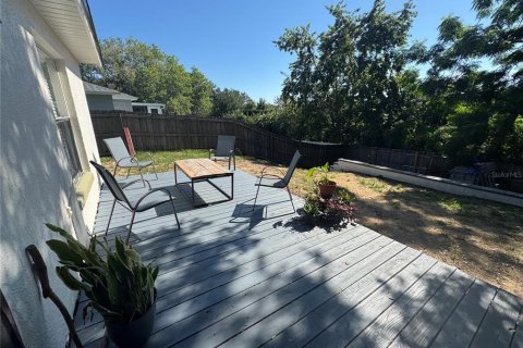 Casa en venta en Clermont, Florida, 3 dormitorios, 102.94 m2 № 2156106 - foto 18