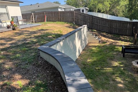 Casa en venta en Clermont, Florida, 3 dormitorios, 102.94 m2 № 2156106 - foto 22