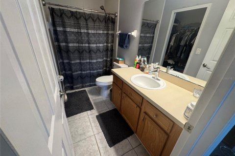 Casa en venta en Clermont, Florida, 3 dormitorios, 102.94 m2 № 2156106 - foto 7