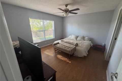 Casa en venta en Clermont, Florida, 3 dormitorios, 102.94 m2 № 2156106 - foto 6
