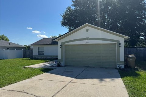 Casa en venta en Clermont, Florida, 3 dormitorios, 102.94 m2 № 2156106 - foto 2