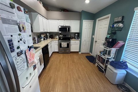 Casa en venta en Clermont, Florida, 3 dormitorios, 102.94 m2 № 2156106 - foto 8
