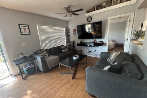 Casa en venta en Clermont, Florida, 3 dormitorios, 102.94 m2 № 2156106 - foto 4