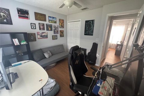 Casa en venta en Clermont, Florida, 3 dormitorios, 102.94 m2 № 2156106 - foto 13