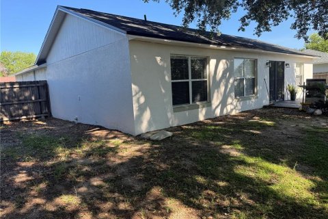Casa en venta en Clermont, Florida, 3 dormitorios, 102.94 m2 № 2156106 - foto 23