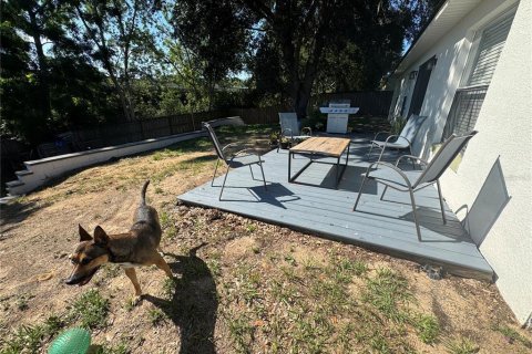 Casa en venta en Clermont, Florida, 3 dormitorios, 102.94 m2 № 2156106 - foto 19