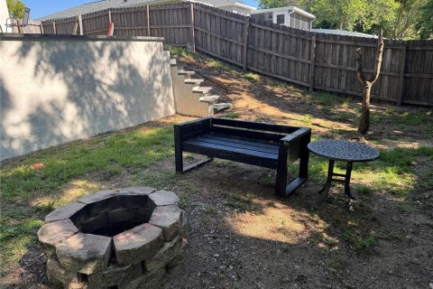 Casa en venta en Clermont, Florida, 3 dormitorios, 102.94 m2 № 2156106 - foto 20