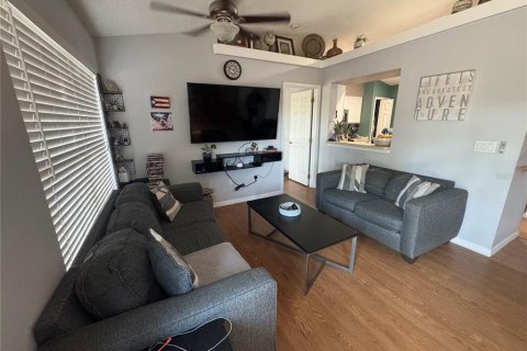 Casa en venta en Clermont, Florida, 3 dormitorios, 102.94 m2 № 2156106 - foto 5
