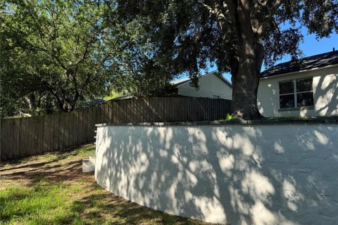 Casa en venta en Clermont, Florida, 3 dormitorios, 102.94 m2 № 2156106 - foto 21