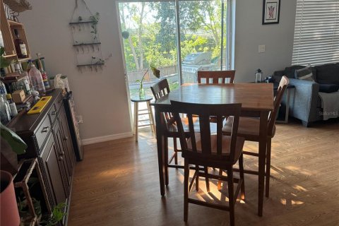 Casa en venta en Clermont, Florida, 3 dormitorios, 102.94 m2 № 2156106 - foto 14