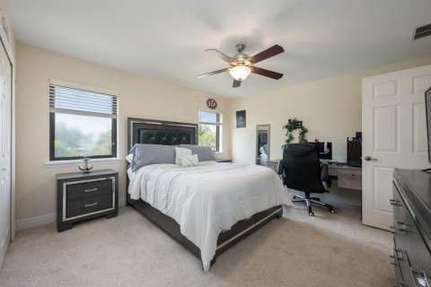 Villa ou maison à vendre à Winter Park, Floride: 4 chambres, 284.47 m2 № 1901384 - photo 18