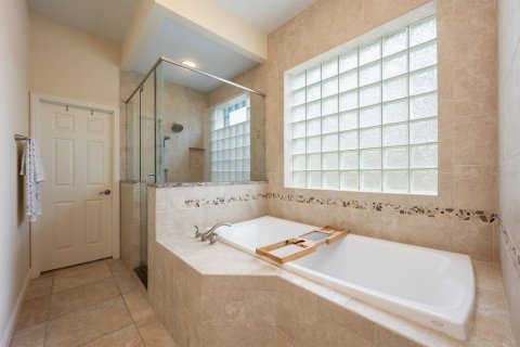 Villa ou maison à vendre à Winter Park, Floride: 4 chambres, 284.47 m2 № 1901384 - photo 12
