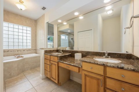 Villa ou maison à vendre à Winter Park, Floride: 4 chambres, 284.47 m2 № 1901384 - photo 11