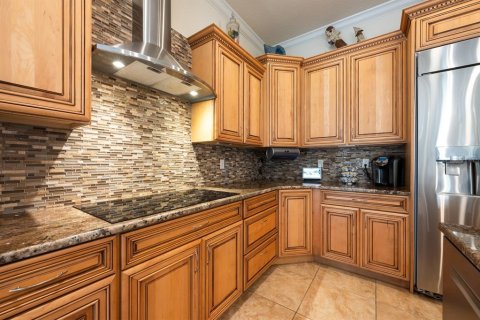 Villa ou maison à vendre à Winter Park, Floride: 4 chambres, 284.47 m2 № 1901384 - photo 8
