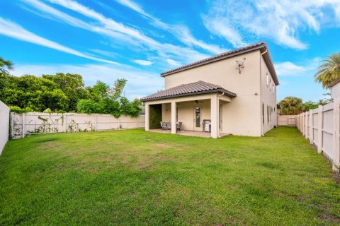 Villa ou maison à vendre à Winter Park, Floride: 4 chambres, 284.47 m2 № 1901384 - photo 28