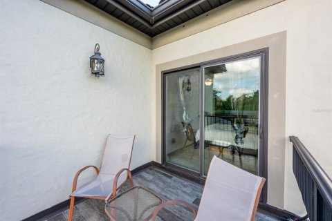 Villa ou maison à vendre à Winter Park, Floride: 4 chambres, 284.47 m2 № 1901384 - photo 16