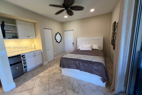 Condo in Dania Beach, Florida, 3 bedrooms  № 2059743 - photo 30