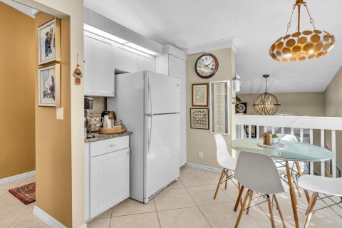 Купить кондоминиум в Бойнтон-Бич, Флорида 8 комнат, 153.1м2, № 2262072 - фото 6