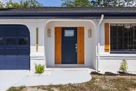 Villa ou maison à vendre à Spring Hill, Floride: 3 chambres, 159.88 m2 № 2316705 - photo 4
