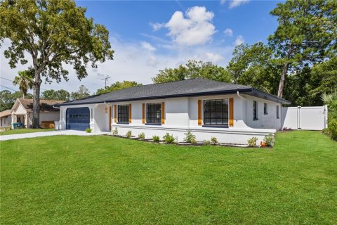 Villa ou maison à vendre à Spring Hill, Floride: 3 chambres, 159.88 m2 № 2316705 - photo 2