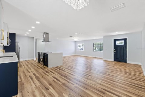 Villa ou maison à vendre à Spring Hill, Floride: 3 chambres, 159.88 m2 № 2316705 - photo 6