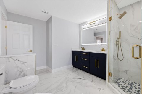 Villa ou maison à vendre à Spring Hill, Floride: 3 chambres, 159.88 m2 № 2316705 - photo 23