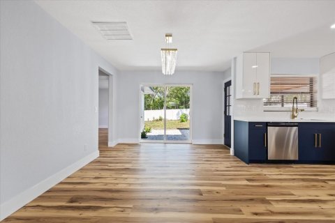 Villa ou maison à vendre à Spring Hill, Floride: 3 chambres, 159.88 m2 № 2316705 - photo 14