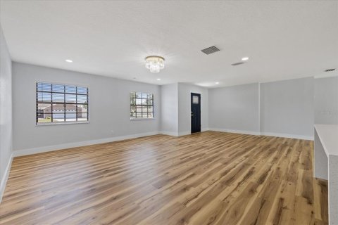 Villa ou maison à vendre à Spring Hill, Floride: 3 chambres, 159.88 m2 № 2316705 - photo 5