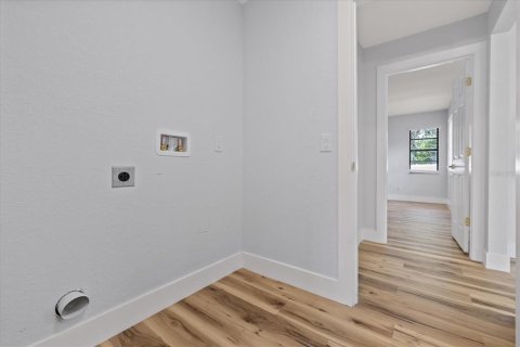Villa ou maison à vendre à Spring Hill, Floride: 3 chambres, 159.88 m2 № 2316705 - photo 15