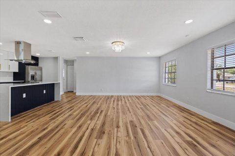 Villa ou maison à vendre à Spring Hill, Floride: 3 chambres, 159.88 m2 № 2316705 - photo 9
