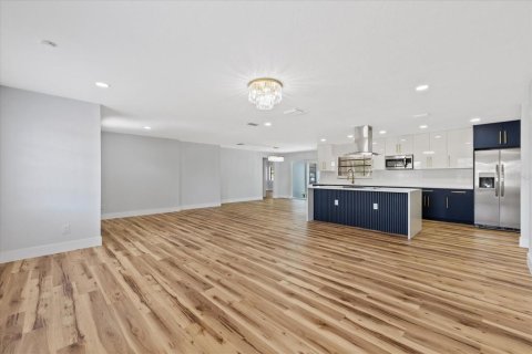 Villa ou maison à vendre à Spring Hill, Floride: 3 chambres, 159.88 m2 № 2316705 - photo 7