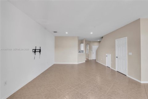 Copropriété à louer à Miramar, Floride: 3 chambres, 181.53 m2 № 1996652 - photo 16