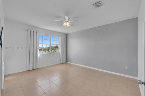 Copropriété à louer à Miramar, Floride: 3 chambres, 181.53 m2 № 1996652 - photo 25