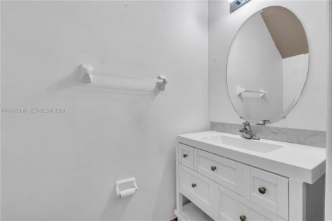 Copropriété à louer à Miramar, Floride: 3 chambres, 181.53 m2 № 1996652 - photo 19