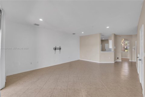 Copropriété à louer à Miramar, Floride: 3 chambres, 181.53 m2 № 1996652 - photo 15