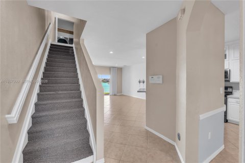 Copropriété à louer à Miramar, Floride: 3 chambres, 181.53 m2 № 1996652 - photo 20