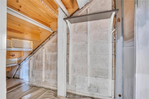 Copropriété à louer à Miramar, Floride: 3 chambres, 181.53 m2 № 1996652 - photo 17