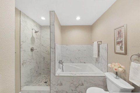 Villa ou maison à vendre à Oldsmar, Floride: 4 chambres, 198.63 m2 № 2093270 - photo 22