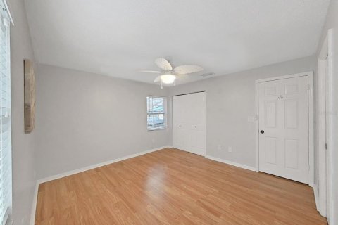 Villa ou maison à vendre à Oldsmar, Floride: 4 chambres, 198.63 m2 № 2093270 - photo 26