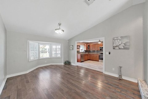 Villa ou maison à vendre à Oldsmar, Floride: 4 chambres, 198.63 m2 № 2093270 - photo 9