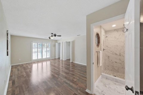 Villa ou maison à vendre à Oldsmar, Floride: 4 chambres, 198.63 m2 № 2093270 - photo 19