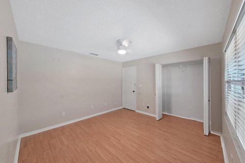 Villa ou maison à vendre à Oldsmar, Floride: 4 chambres, 198.63 m2 № 2093270 - photo 30