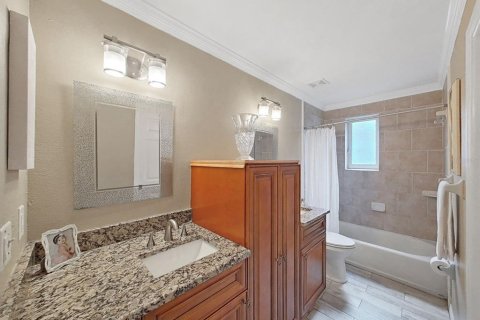 Villa ou maison à vendre à Oldsmar, Floride: 4 chambres, 198.63 m2 № 2093270 - photo 27