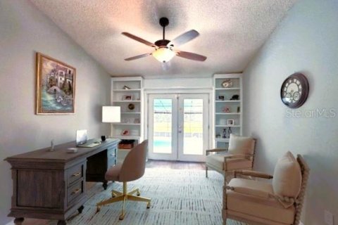 Villa ou maison à vendre à Oldsmar, Floride: 4 chambres, 198.63 m2 № 2093270 - photo 15