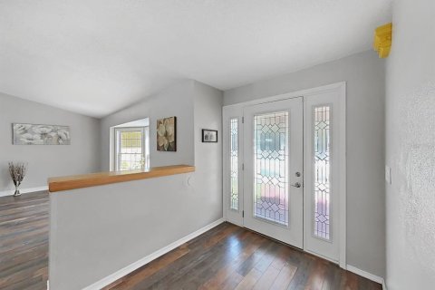 Villa ou maison à vendre à Oldsmar, Floride: 4 chambres, 198.63 m2 № 2093270 - photo 8