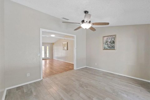 Villa ou maison à vendre à Oldsmar, Floride: 4 chambres, 198.63 m2 № 2093270 - photo 16