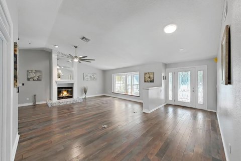 Villa ou maison à vendre à Oldsmar, Floride: 4 chambres, 198.63 m2 № 2093270 - photo 5